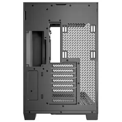 antec-c8-curve-wood-full-tower-okno-leseno-crnorjavo-gaming--74313-147034.webp