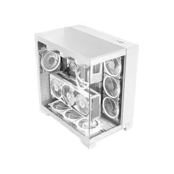 antec-c8-full-tower-atx-okno-belo-gaming-ohisje-17895-145744.webp