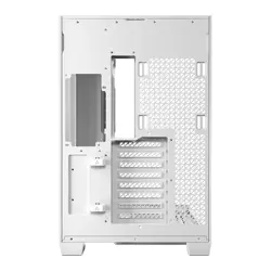 antec-c8-full-tower-atx-okno-belo-gaming-ohisje-78147-145744.webp