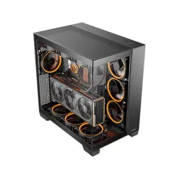 antec-c8-full-tower-atx-okno-crno-gaming-ohisje-32940-145743.webp