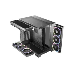 antec-c8-full-tower-atx-okno-crno-gaming-ohisje-41133-145743.webp