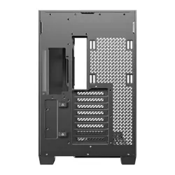 antec-c8-full-tower-atx-okno-crno-gaming-ohisje-45730-145743.webp