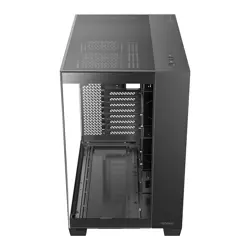 antec-c8-full-tower-atx-okno-crno-gaming-ohisje-868-145743.webp