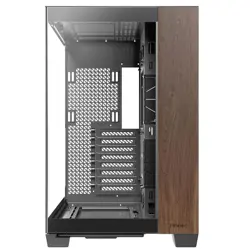 antec-c8-wood-full-tower-okno-crnorjavo-gaming-ohisje-60101-146462.webp