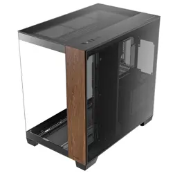 antec-c8-wood-full-tower-okno-crnorjavo-gaming-ohisje-60416-146462.webp