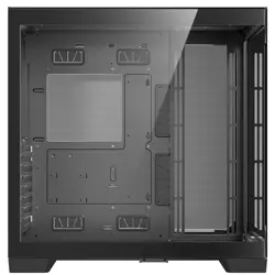 antec-c8-wood-full-tower-okno-crnorjavo-gaming-ohisje-74530-146462.webp