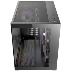 antec-cx600m-rgb-mini-atx-okno-crno-ohisje-54421-146992.webp