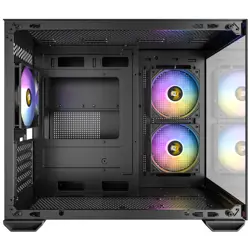 antec-cx600m-rgb-mini-atx-okno-crno-ohisje-68048-146992.webp