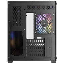 antec-cx600m-rgb-mini-atx-okno-crno-ohisje-70464-146992.webp