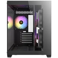 antec-cx600m-rgb-mini-atx-okno-crno-ohisje-77044-146992.webp