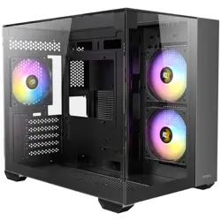 antec-cx600m-trio-argb-mini-atx-okno-crno-ohisje-38544-147033.webp