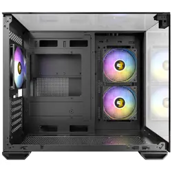 antec-cx600m-trio-argb-mini-atx-okno-crno-ohisje-47811-147033.webp