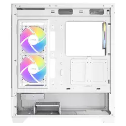 antec-cx700-rgb-elite-mid-tower-okno-belo-gaming-ohisje-23905-146464.webp