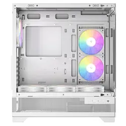 antec-cx700-rgb-elite-mid-tower-okno-belo-gaming-ohisje-24394-146464.webp