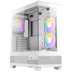 antec-cx700-rgb-elite-mid-tower-okno-belo-gaming-ohisje-25090-146464.webp