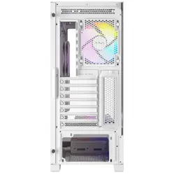 antec-cx700-rgb-elite-mid-tower-okno-belo-gaming-ohisje-57682-146464.webp