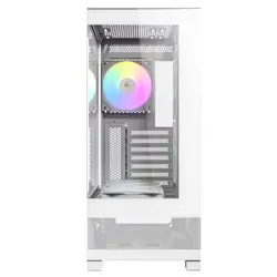 antec-cx700-rgb-elite-mid-tower-okno-belo-gaming-ohisje-86720-146464.webp