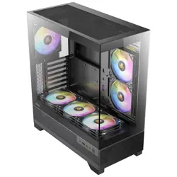 antec-cx700-rgb-elite-mid-tower-okno-crno-gaming-ohisje-38445-146422.webp