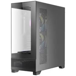 antec-cx700-rgb-elite-mid-tower-okno-crno-gaming-ohisje-49936-146422.webp