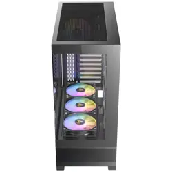 antec-cx700-rgb-elite-mid-tower-okno-crno-gaming-ohisje-50128-146422.webp