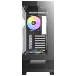 antec-cx700-rgb-elite-mid-tower-okno-crno-gaming-ohisje-81087-146422.webp