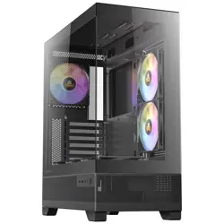 antec-cx700-rgb-elite-mid-tower-okno-crno-gaming-ohisje-93898-146422.webp