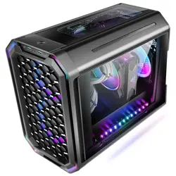 antec-dark-cube-mini-tower-m-atxitx-okno-crno-ohisje-30713-145737.webp