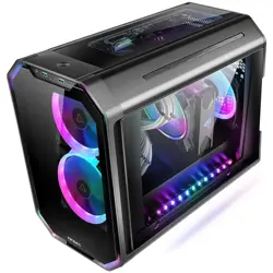 antec-dark-cube-mini-tower-m-atxitx-okno-crno-ohisje-32389-145737.webp