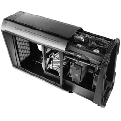 antec-dark-cube-mini-tower-m-atxitx-okno-crno-ohisje-3262-145737.webp