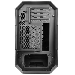 antec-dark-cube-mini-tower-m-atxitx-okno-crno-ohisje-33464-145737.webp