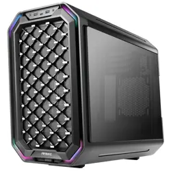 antec-dark-cube-mini-tower-m-atxitx-okno-crno-ohisje-37761-145737.webp