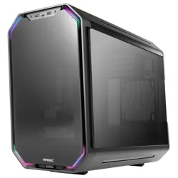 antec-dark-cube-mini-tower-m-atxitx-okno-crno-ohisje-38434-145737.webp