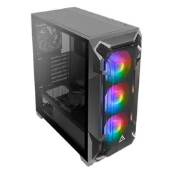 antec-df600-flux-mid-tower-rgb-0-761345-80060-0-gaming-okno--37455-143718.webp