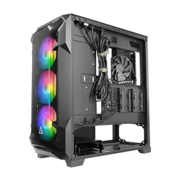 antec-df600-flux-mid-tower-rgb-0-761345-80060-0-gaming-okno--78484-143718.webp