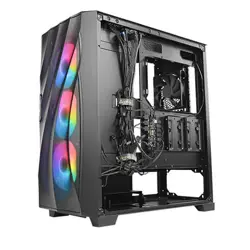 antec-df700-flux-mid-tower-rgb-0-761345-80070-9-gaming-okno--26400-143719.webp