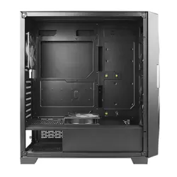 antec-df700-flux-mid-tower-rgb-0-761345-80070-9-gaming-okno--31059-143719.webp