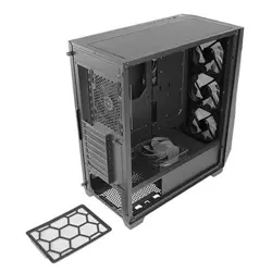 antec-df700-flux-mid-tower-rgb-0-761345-80070-9-gaming-okno--45203-143719.webp