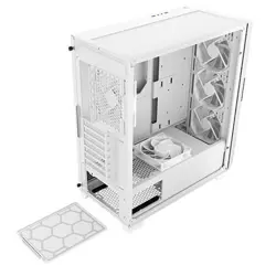 antec-df700-flux-white-mid-tower-rgb-0-761345-80074-7-gaming-42792-143720.webp