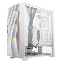 antec-df700-flux-white-mid-tower-rgb-0-761345-80074-7-gaming-61191-143720.webp