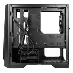 antec-dp301m-microatx-rgb-0-761345-80020-4-gaming-okno-crno--74056-143724.webp