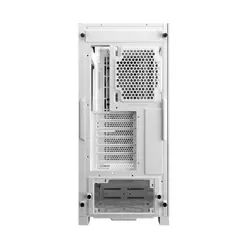 antec-dp505-midi-t-atx-rgb-0-761345-81076-0-gaming-okno-belo-71568-143723.webp