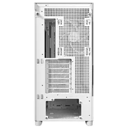 antec-flux-midi-atx-okno-leseno-belorjavo-gaming-ohisje-37380-147042.webp