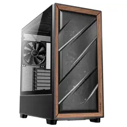 antec-flux-midi-atx-okno-leseno-crnorjavo-gaming-ohisje-23169-147044.webp