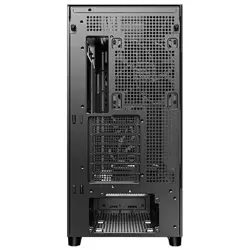 antec-flux-midi-atx-okno-leseno-crnorjavo-gaming-ohisje-3413-147044.webp