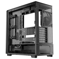 antec-flux-midi-atx-okno-leseno-crnorjavo-gaming-ohisje-77318-147044.webp