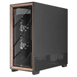 antec-flux-pro-full-tower-okno-leseno-crnorjavo-gaming-ohisj-13233-147045.webp