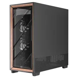 antec-flux-pro-full-tower-okno-leseno-crnorjavo-gaming-ohisj-16933-147045.webp