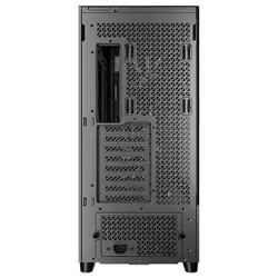 antec-flux-pro-full-tower-okno-leseno-crnorjavo-gaming-ohisj-16959-147045.webp