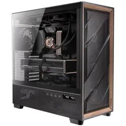 antec-flux-pro-full-tower-okno-leseno-crnorjavo-gaming-ohisj-17658-147045.webp