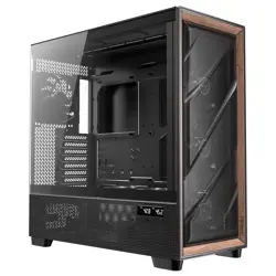 antec-flux-pro-full-tower-okno-leseno-crnorjavo-gaming-ohisj-56314-147045.webp